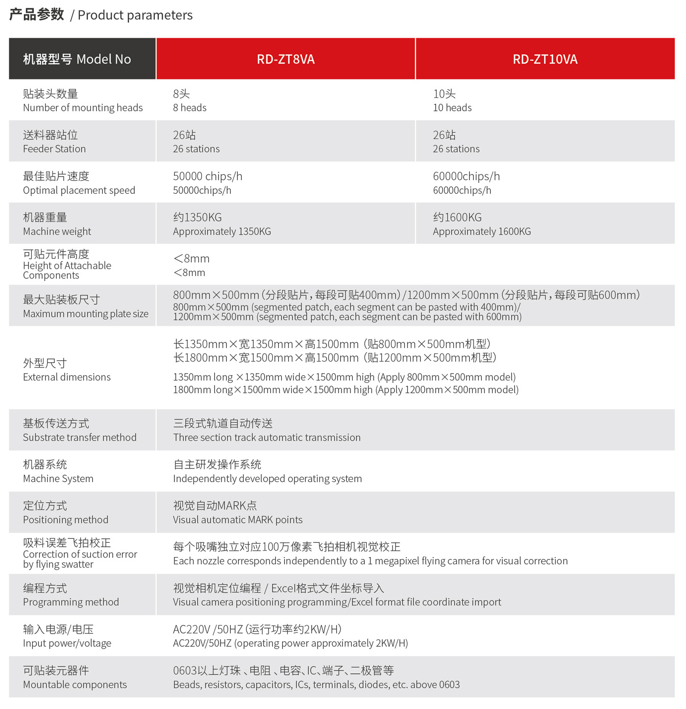 榮德畫冊-05.jpg